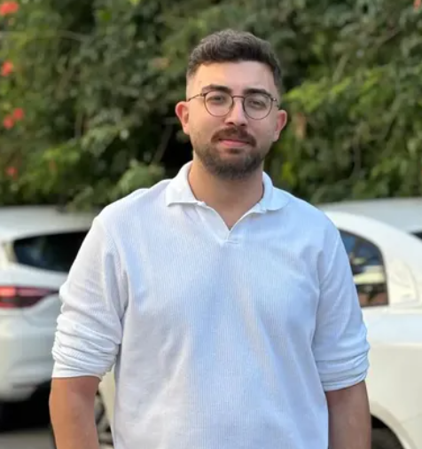 Ahmet Hakan Kara