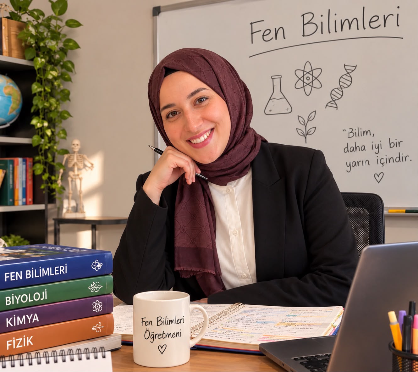Rabia Özkiraz
